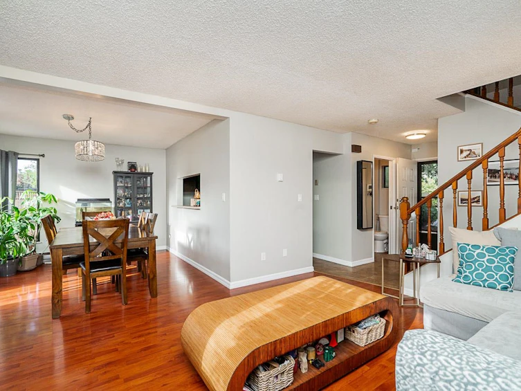 6531 Pimlico Way, Richmond, BC, V6Y 2Y1 - 7