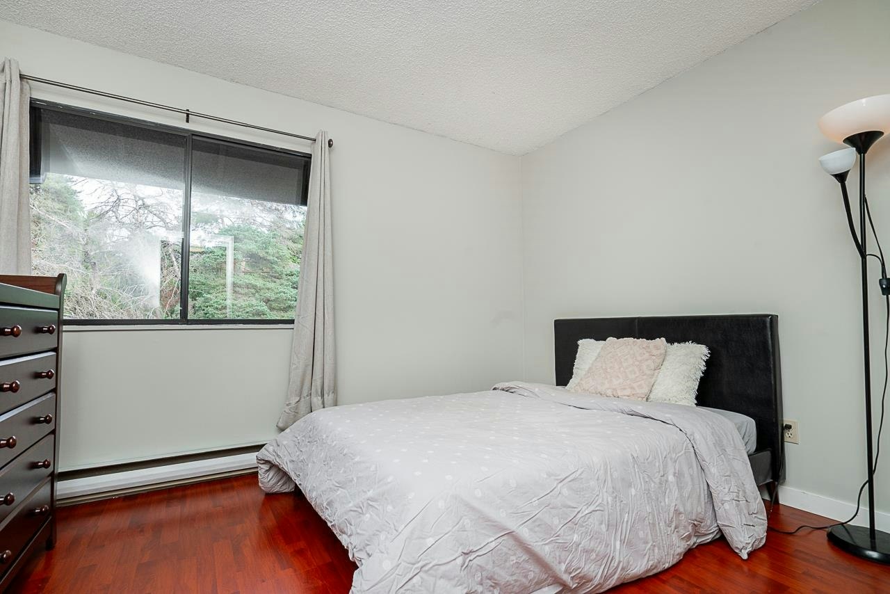 6531 Pimlico Way, Richmond, BC, V6Y 2Y1 - 23