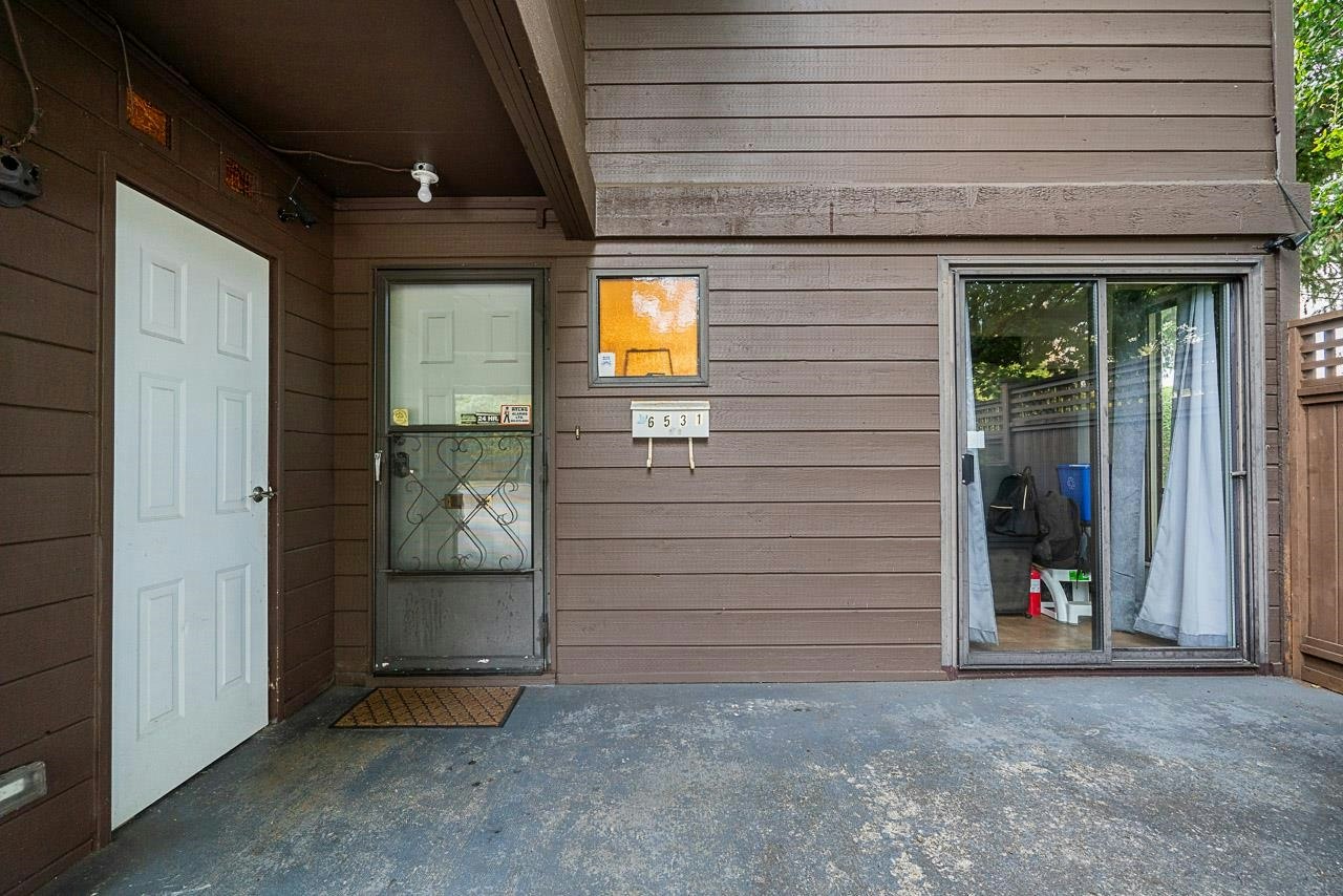 6531 Pimlico Way, Richmond, BC, V6Y 2Y1 - 2