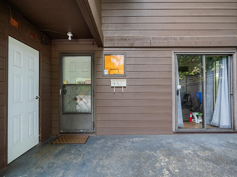 6531 Pimlico Way, Richmond, BC, V6Y 2Y1 - 2