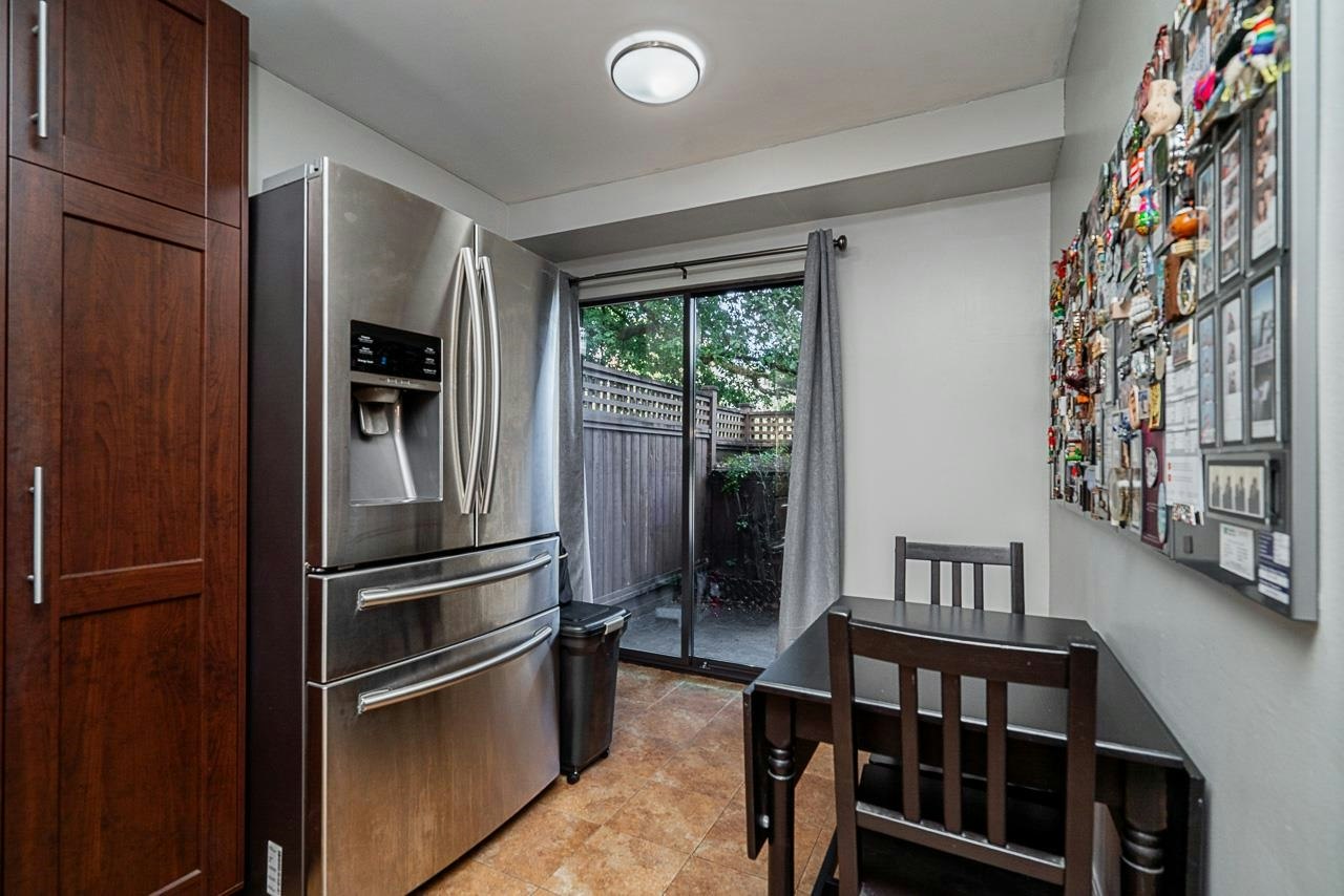 6531 Pimlico Way, Richmond, BC, V6Y 2Y1 - 12