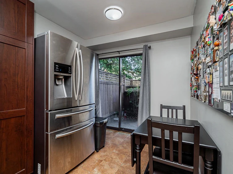 6531 Pimlico Way, Richmond, BC, V6Y 2Y1 - 12