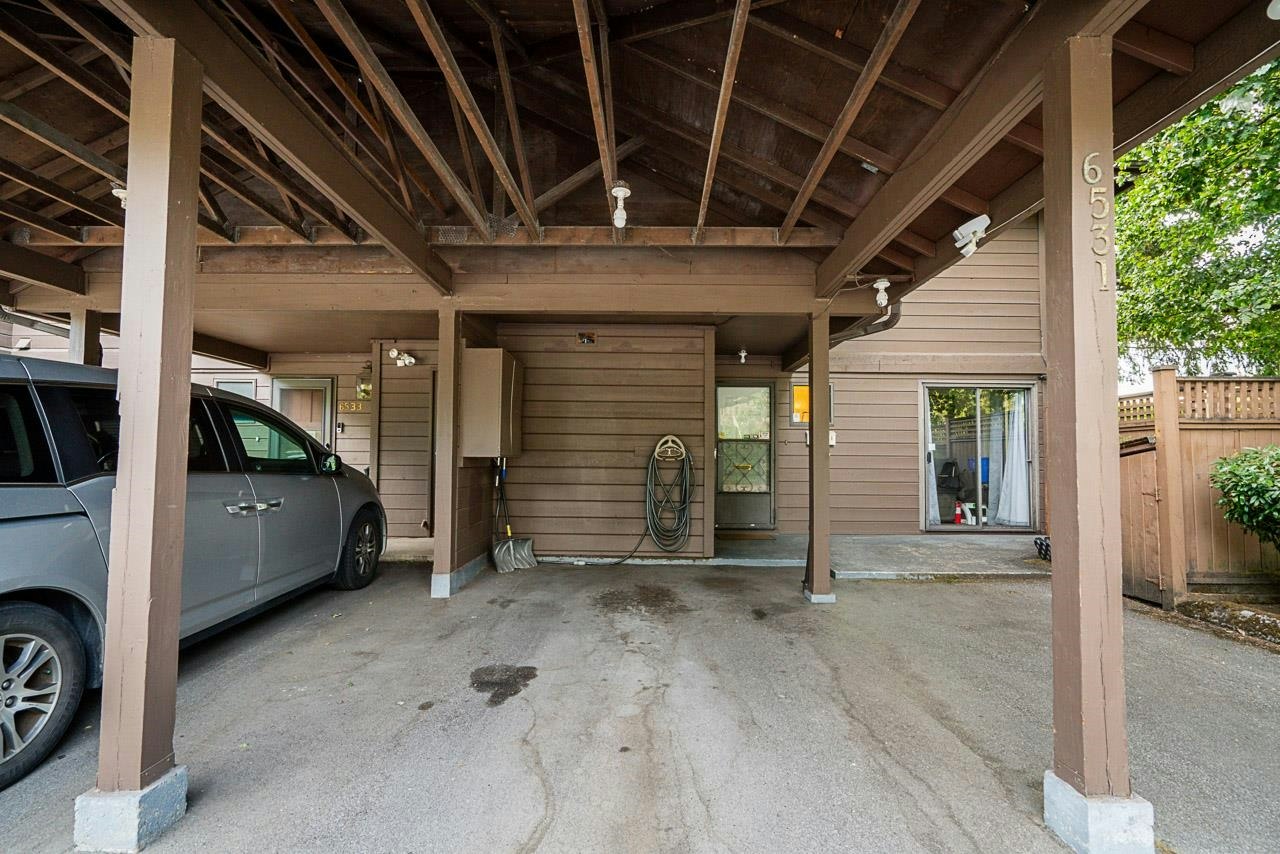 6531 Pimlico Way, Richmond, BC, V6Y 2Y1 - 32