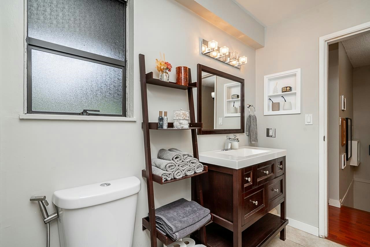6531 Pimlico Way, Richmond, BC, V6Y 2Y1 - 20