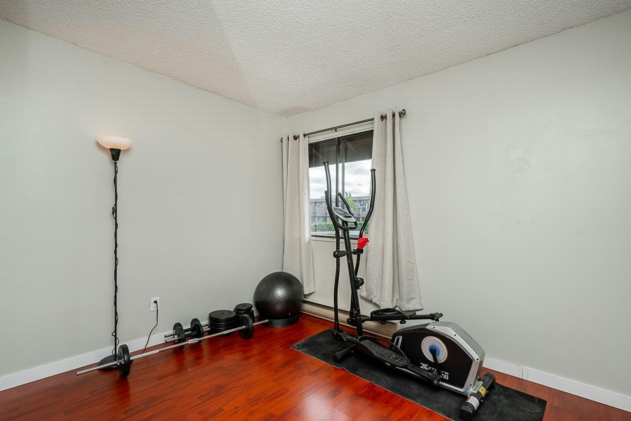 6531 Pimlico Way, Richmond, BC, V6Y 2Y1 - 25