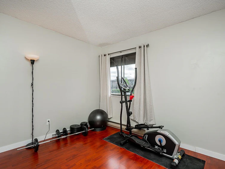 6531 Pimlico Way, Richmond, BC, V6Y 2Y1 - 25