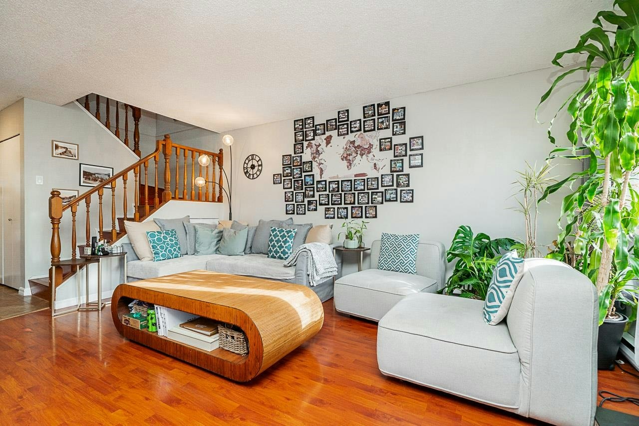 6531 Pimlico Way, Richmond, BC, V6Y 2Y1 - 6
