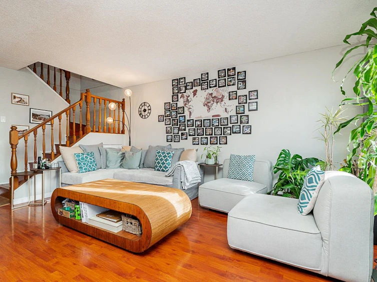 6531 Pimlico Way, Richmond, BC, V6Y 2Y1 - 6