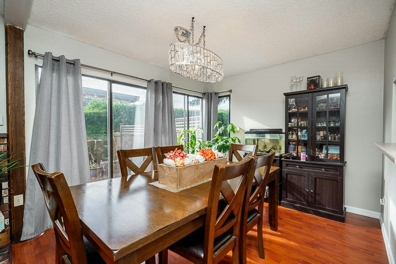 6531 Pimlico Way, Richmond, BC, V6Y 2Y1 - 8