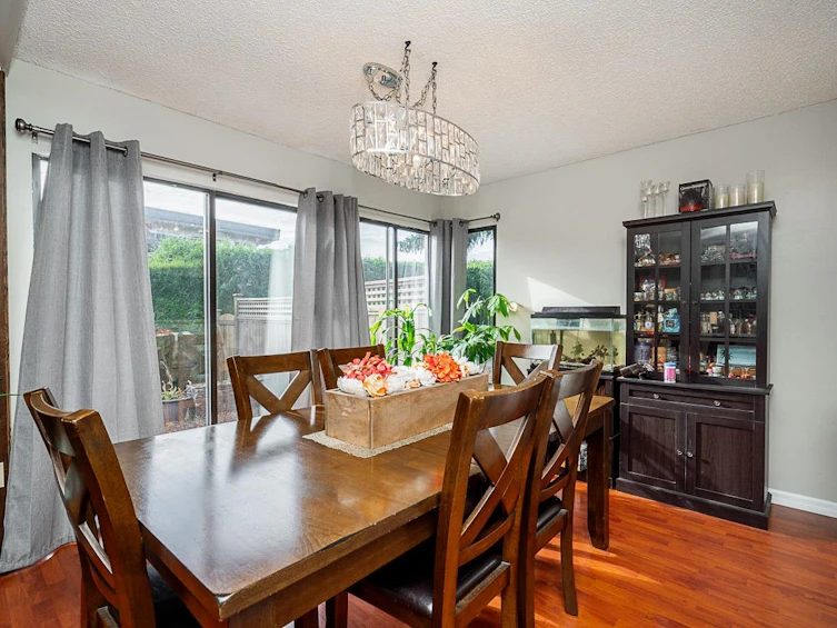 6531 Pimlico Way, Richmond, BC, V6Y 2Y1 - 8