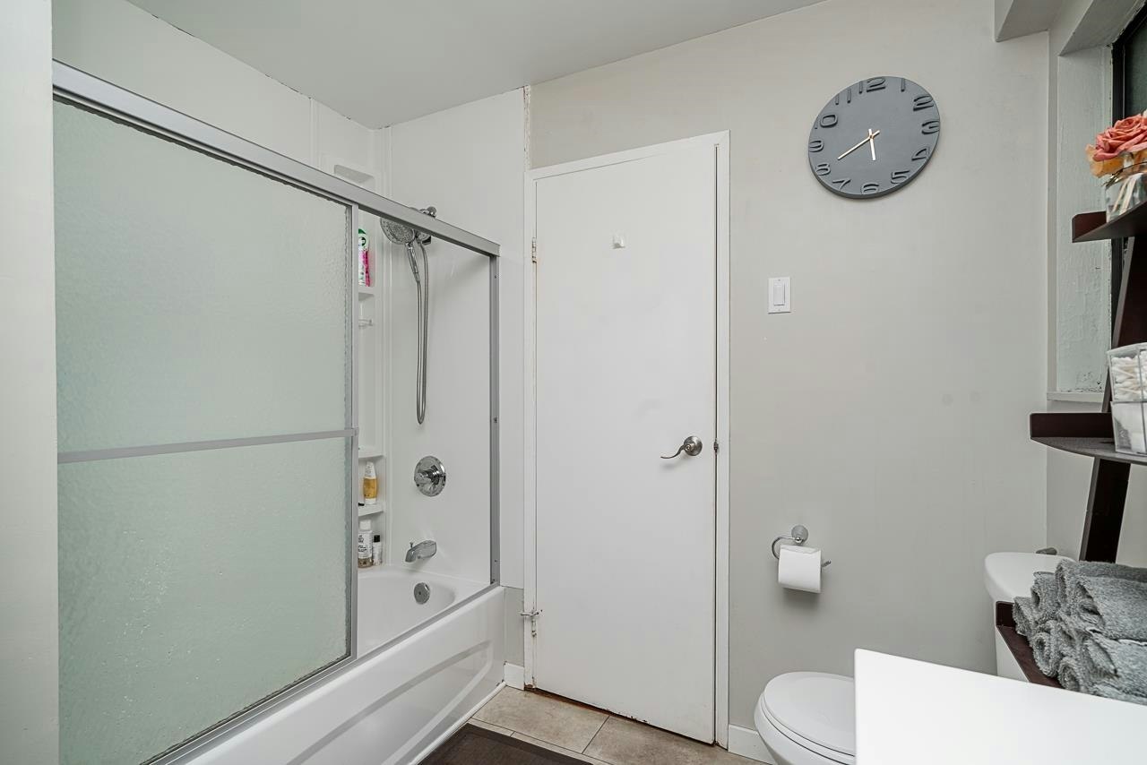 6531 Pimlico Way, Richmond, BC, V6Y 2Y1 - 22