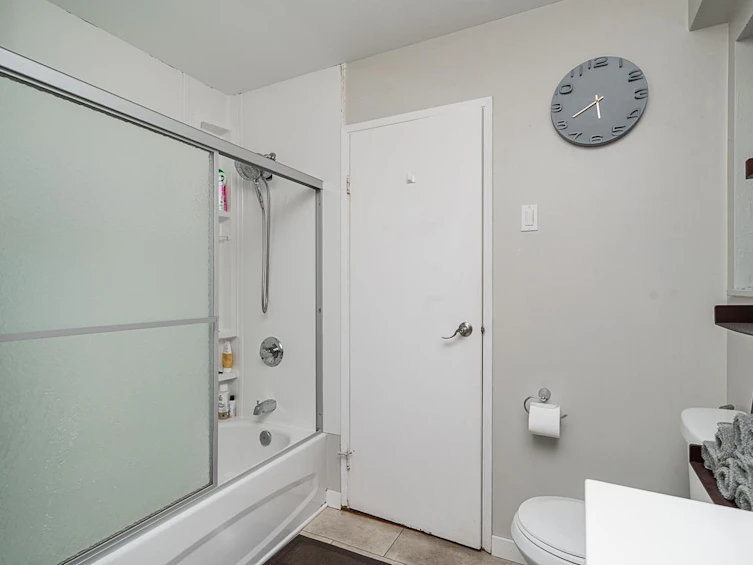 6531 Pimlico Way, Richmond, BC, V6Y 2Y1 - 22