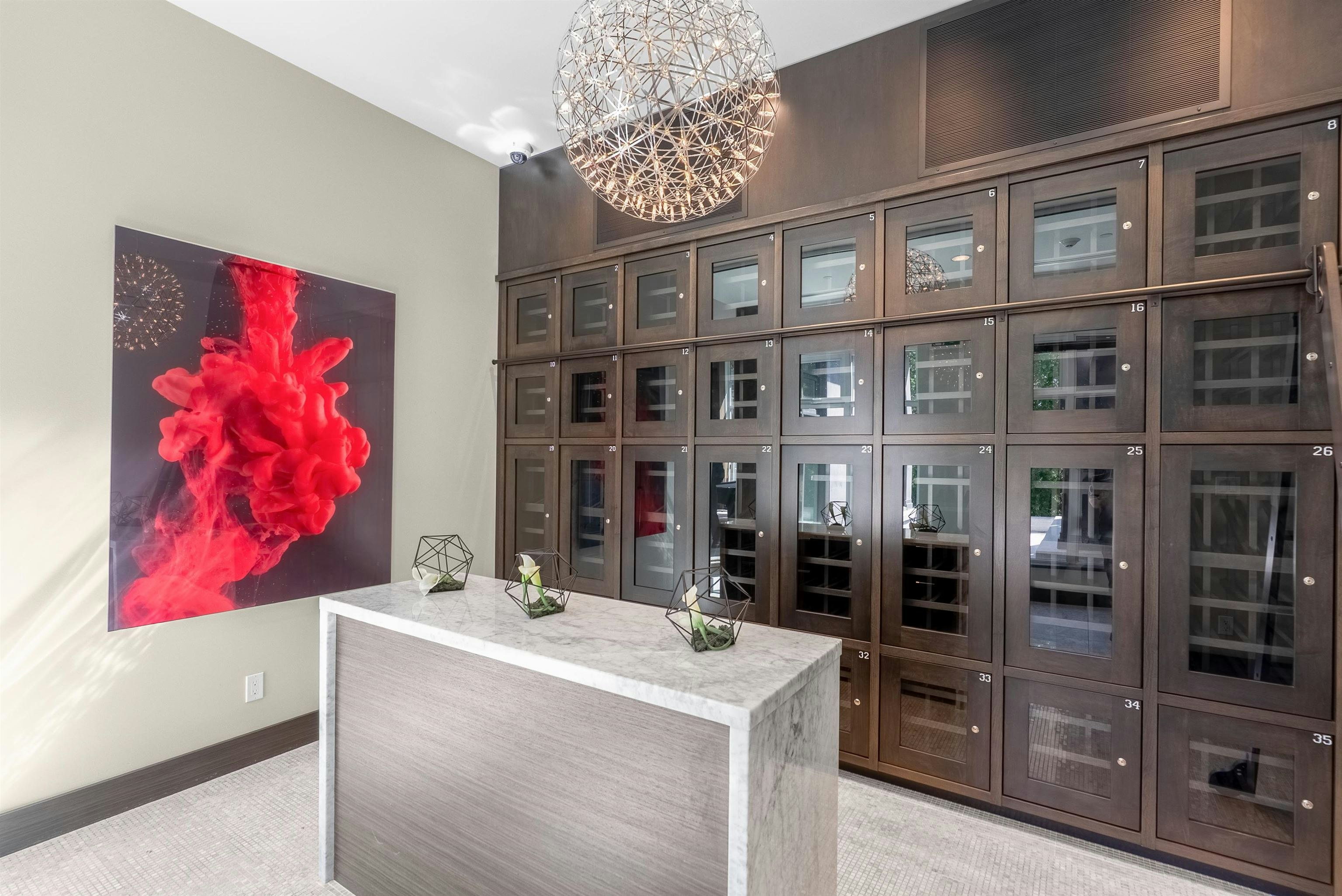 712-7338 Gollner Avenue, Richmond, BC, V6Y 0H8 - 28