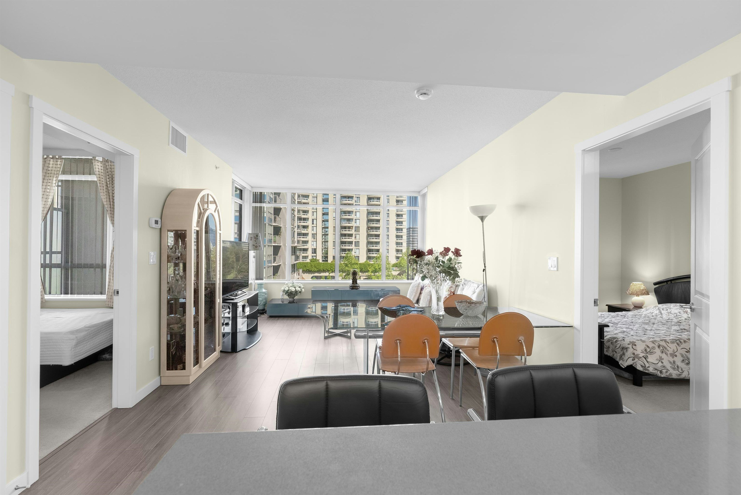 712-7338 Gollner Avenue, Richmond, BC, V6Y 0H8 - 5