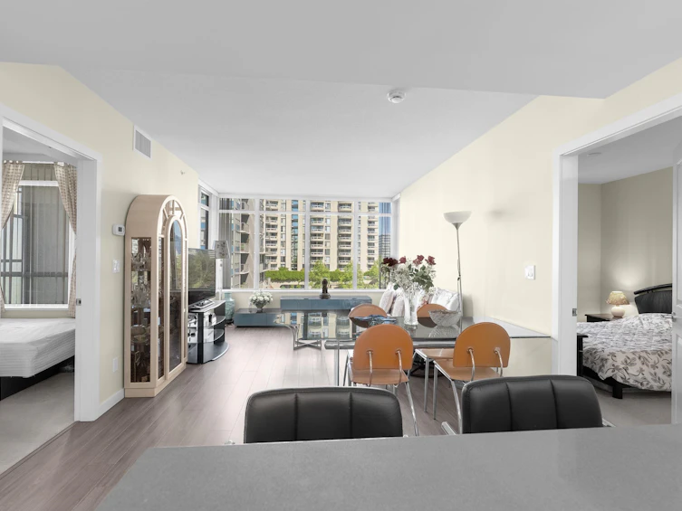 712-7338 Gollner Avenue, Richmond, BC, V6Y 0H8 - 5