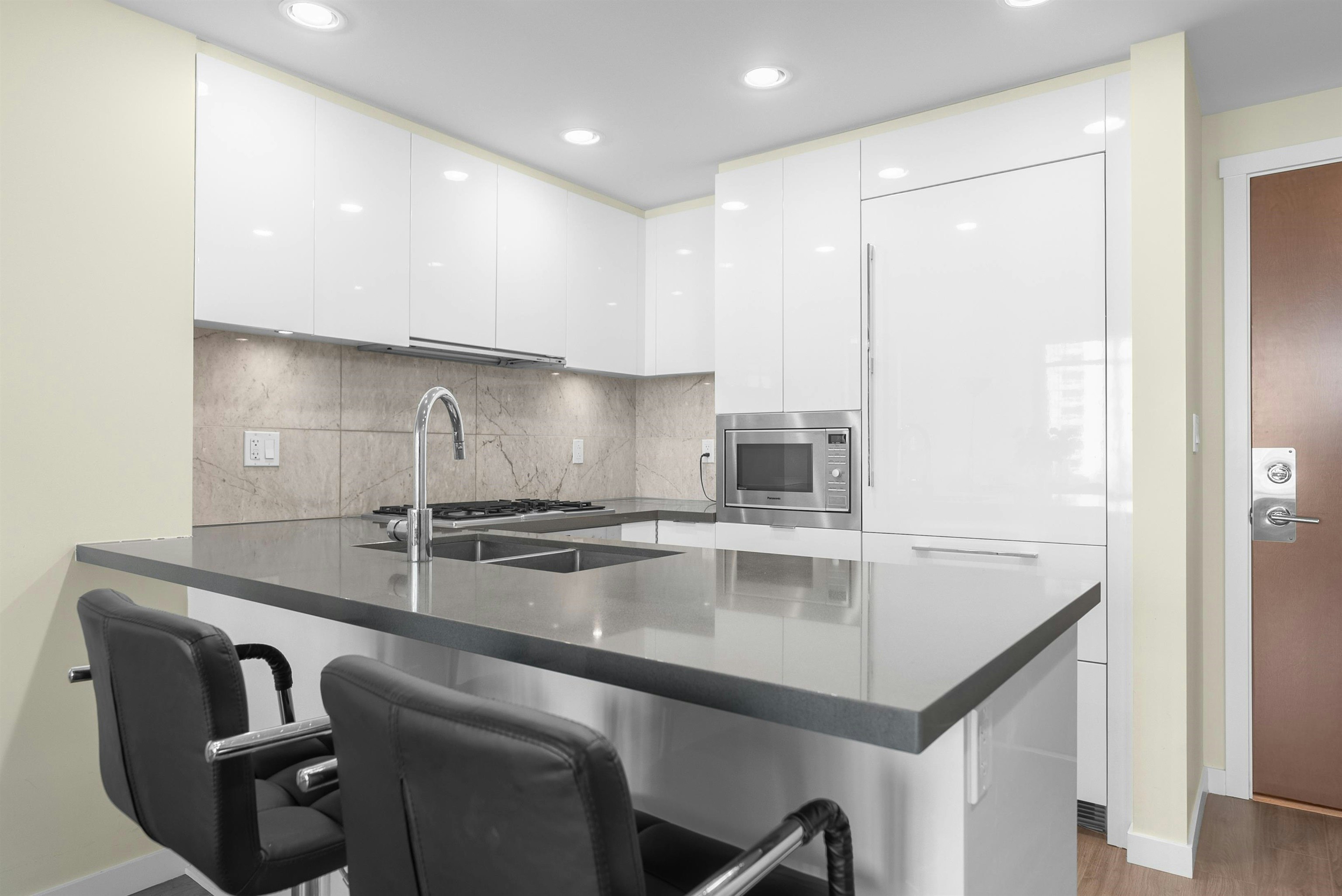 712-7338 Gollner Avenue, Richmond, BC, V6Y 0H8 - 8