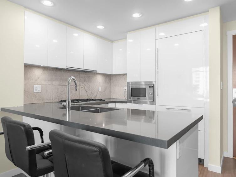 712-7338 Gollner Avenue, Richmond, BC, V6Y 0H8 - 8