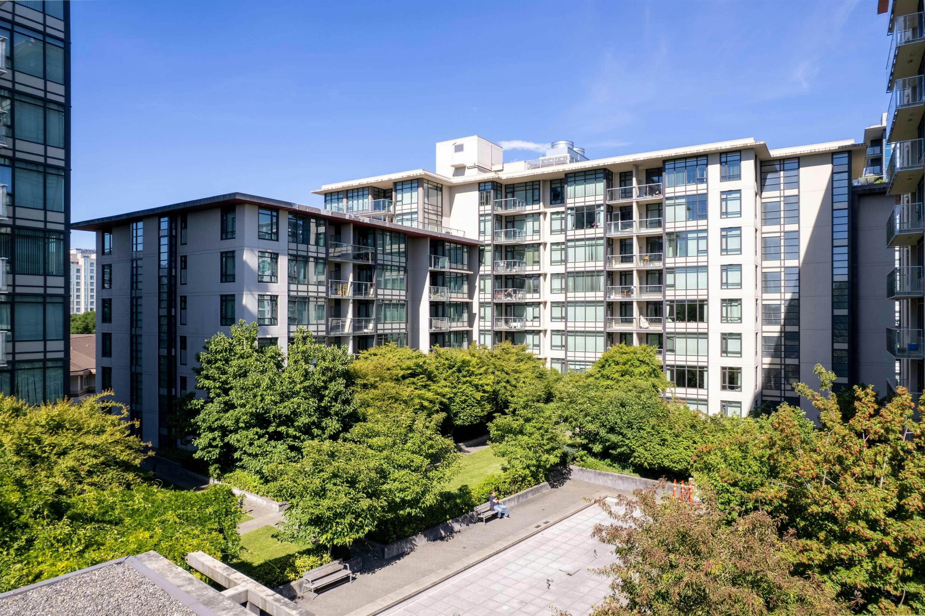 712-7338 Gollner Avenue, Richmond, BC, V6Y 0H8 - 20