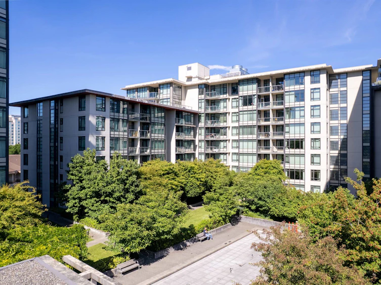 712-7338 Gollner Avenue, Richmond, BC, V6Y 0H8 - 20