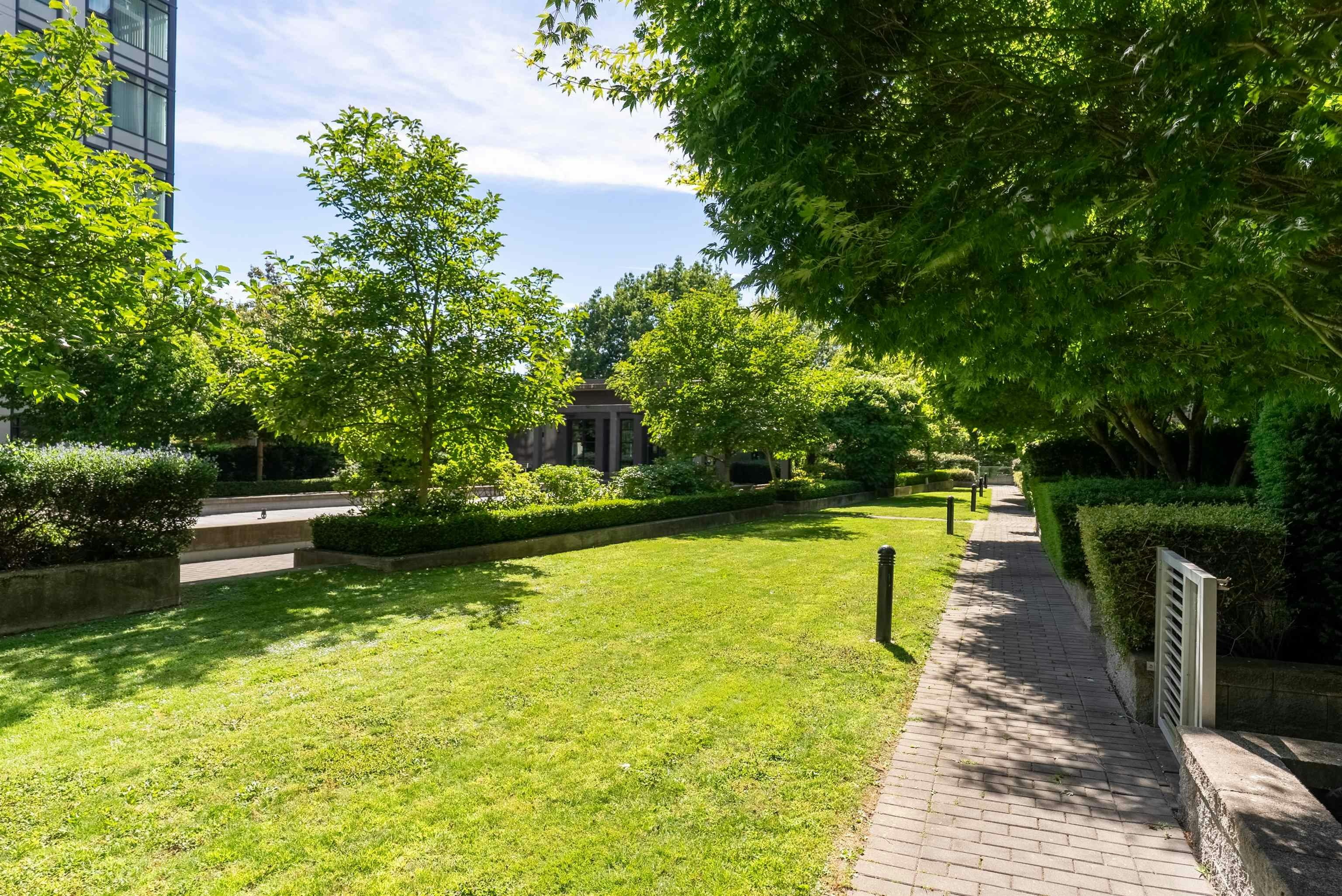 712-7338 Gollner Avenue, Richmond, BC, V6Y 0H8 - 30