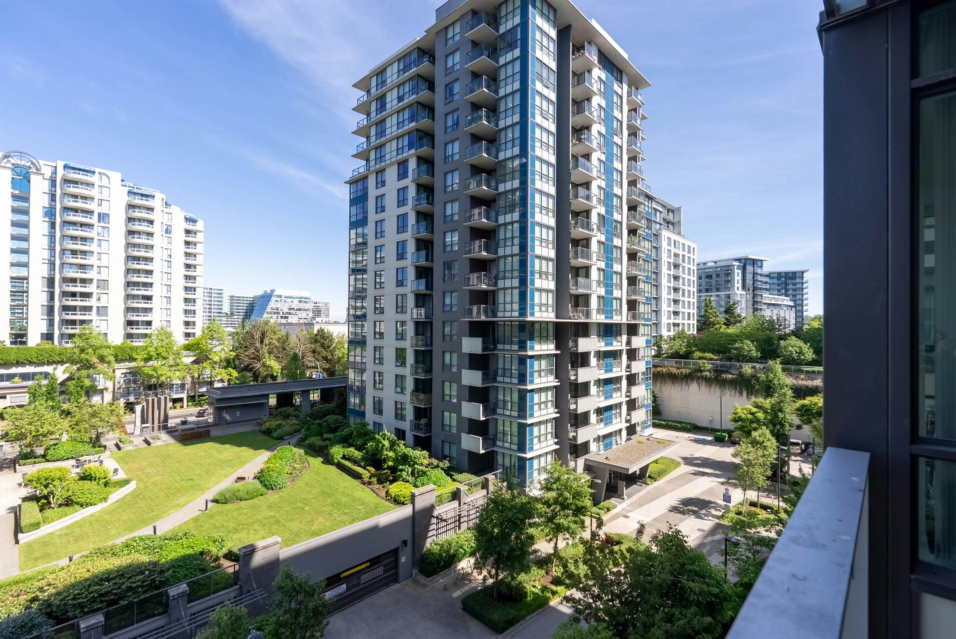 712-7338 Gollner Avenue, Richmond, BC, V6Y 0H8 - 31