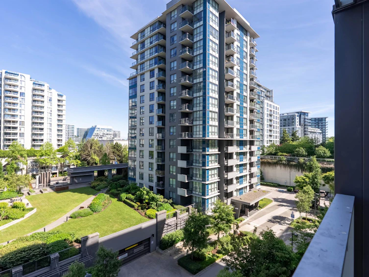712-7338 Gollner Avenue, Richmond, BC, V6Y 0H8 - 31