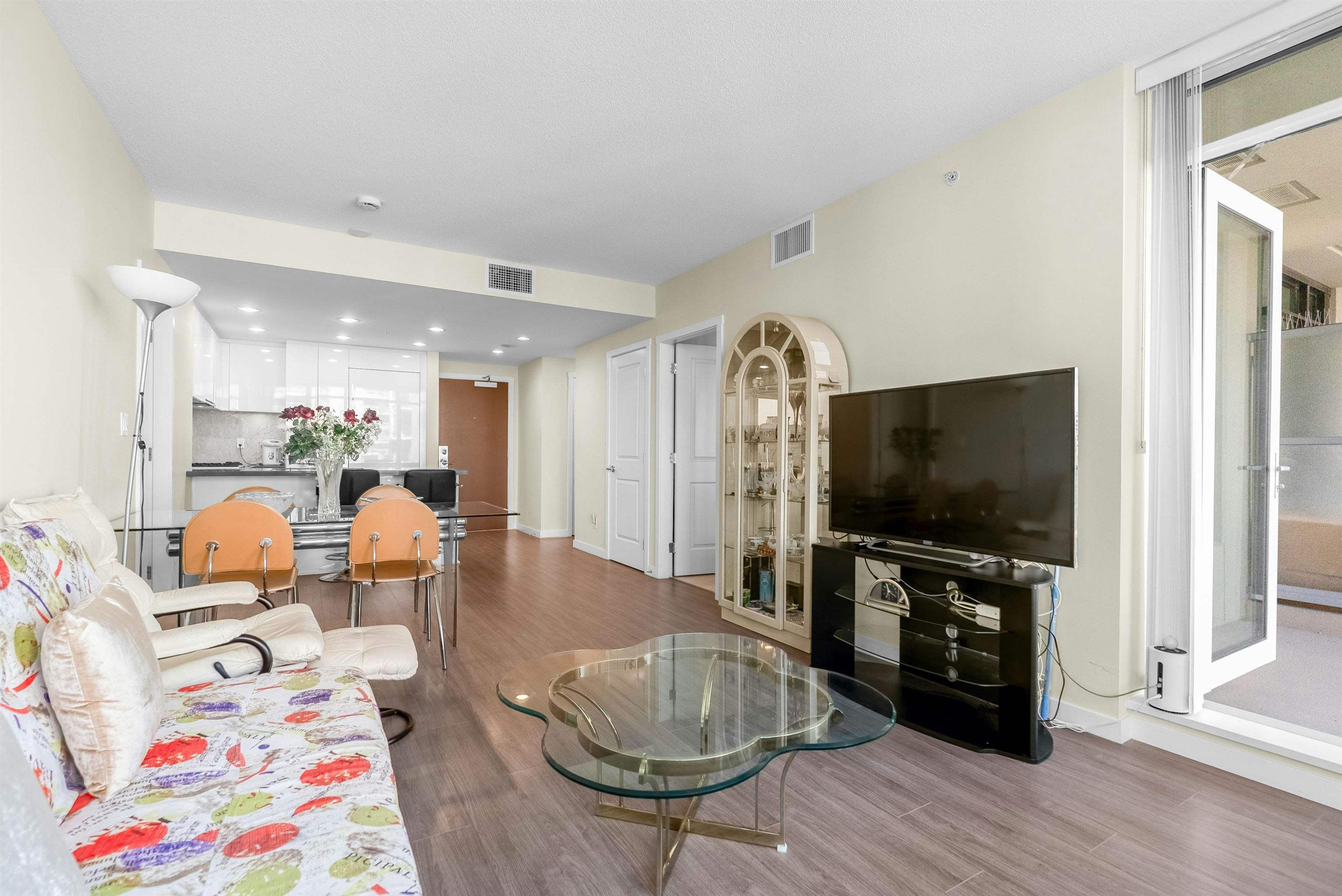 712-7338 Gollner Avenue, Richmond, BC, V6Y 0H8 - 3
