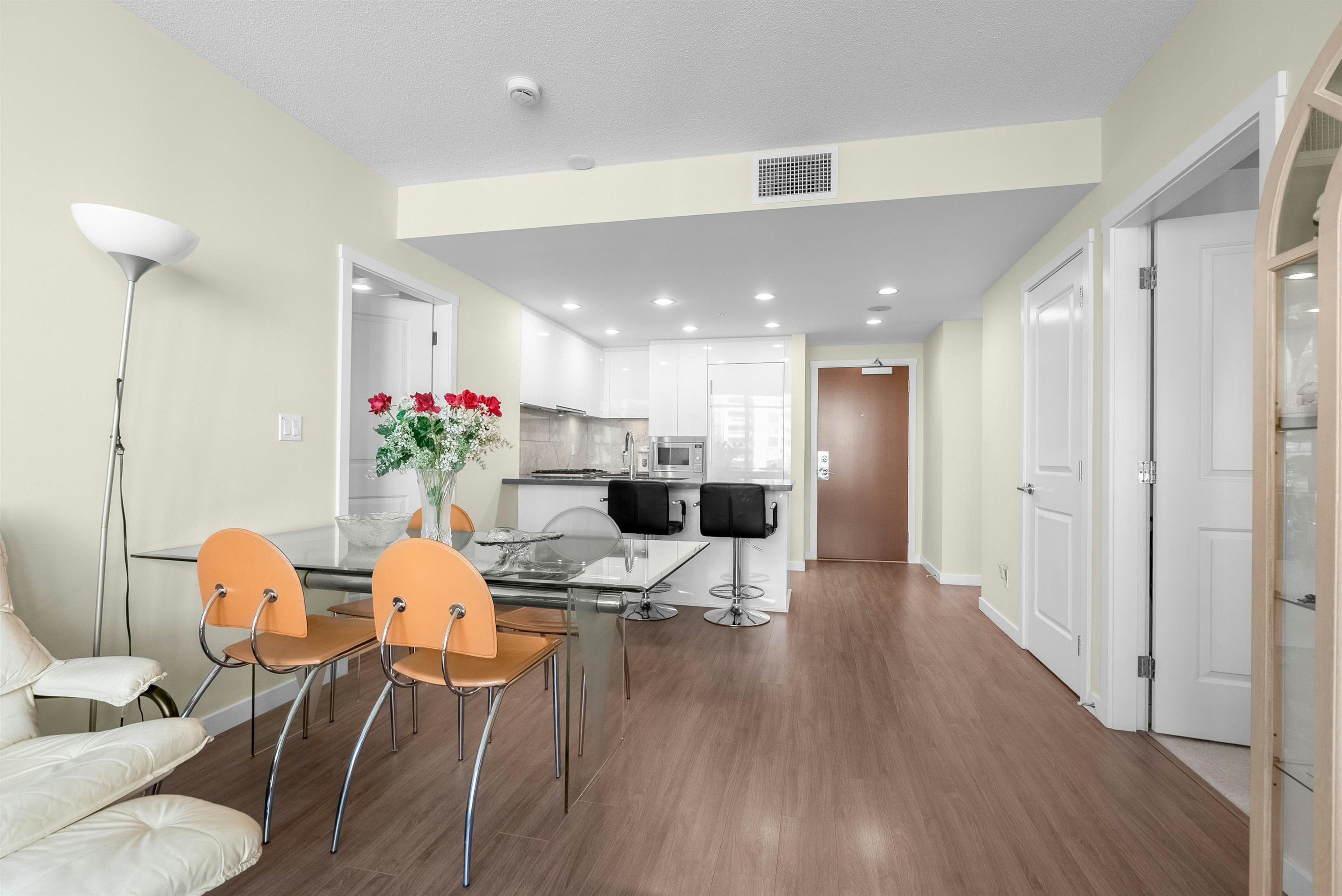 712-7338 Gollner Avenue, Richmond, BC, V6Y 0H8 - 6