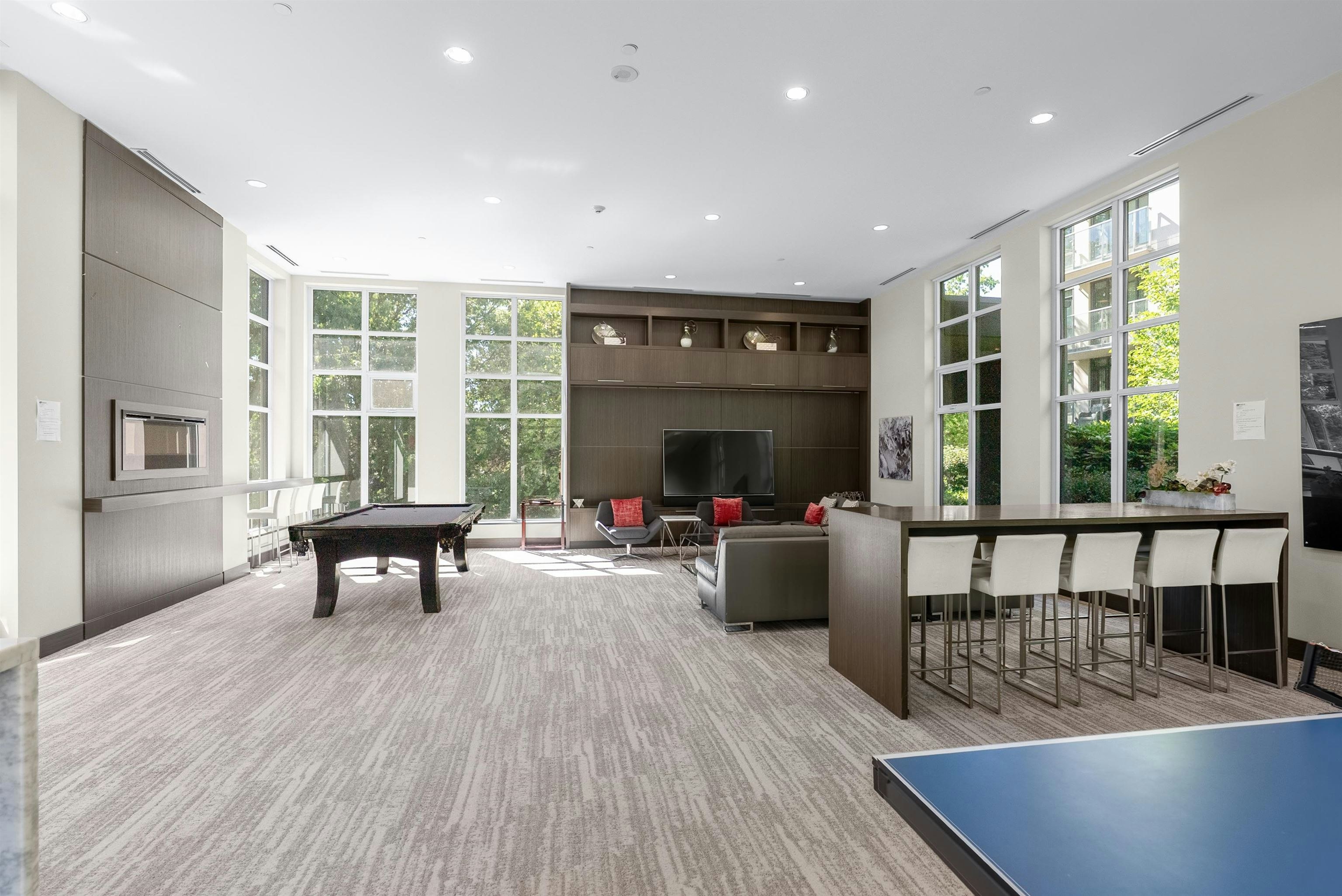 712-7338 Gollner Avenue, Richmond, BC, V6Y 0H8 - 25