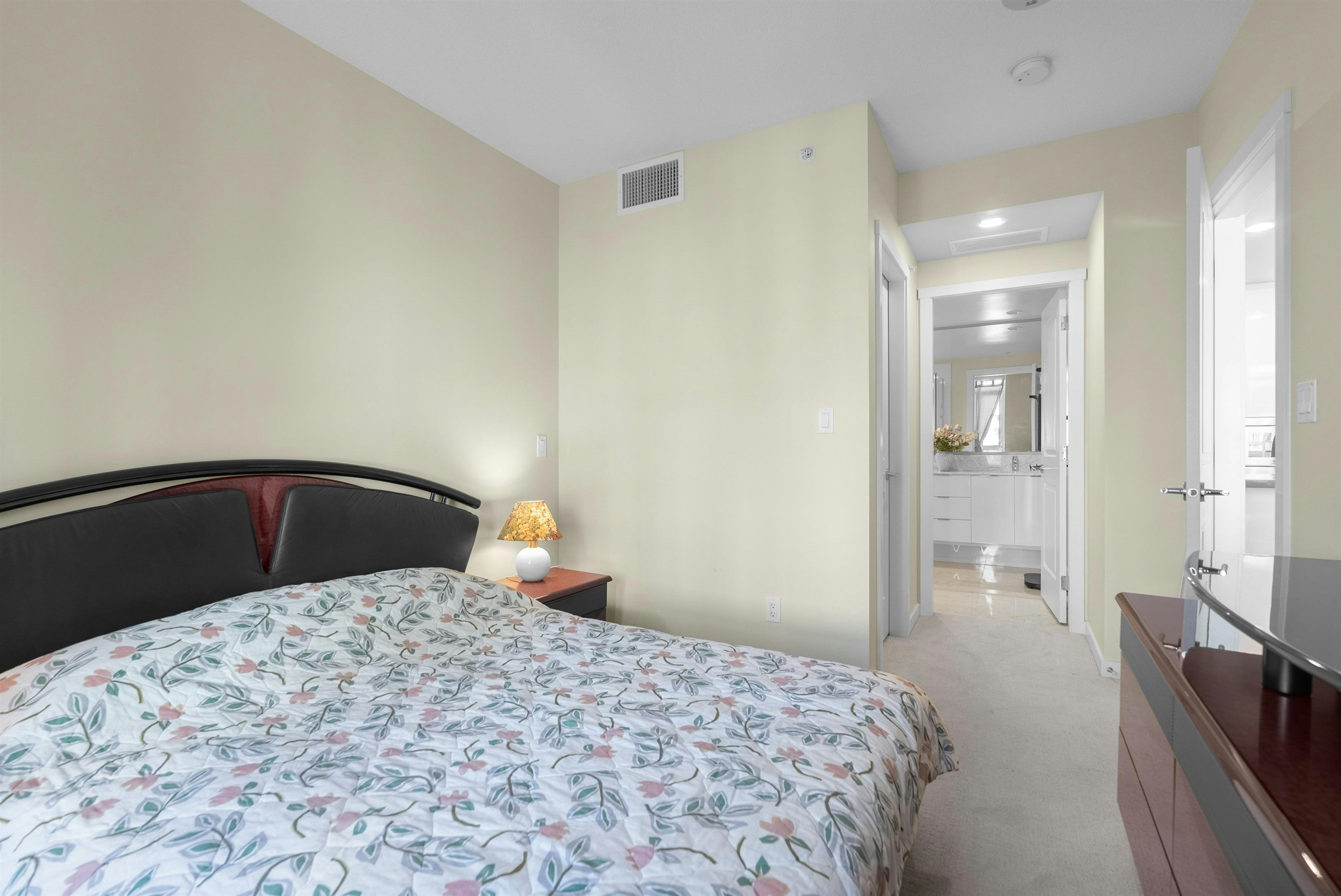 712-7338 Gollner Avenue, Richmond, BC, V6Y 0H8 - 11