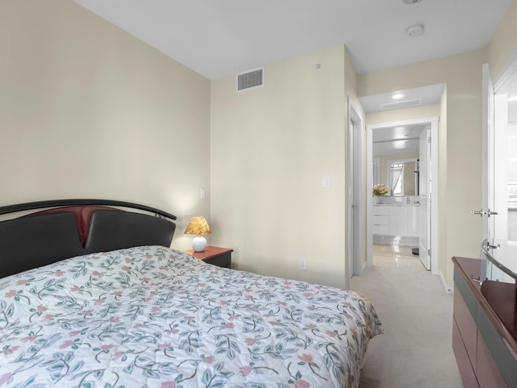 712-7338 Gollner Avenue, Richmond, BC, V6Y 0H8 - 11