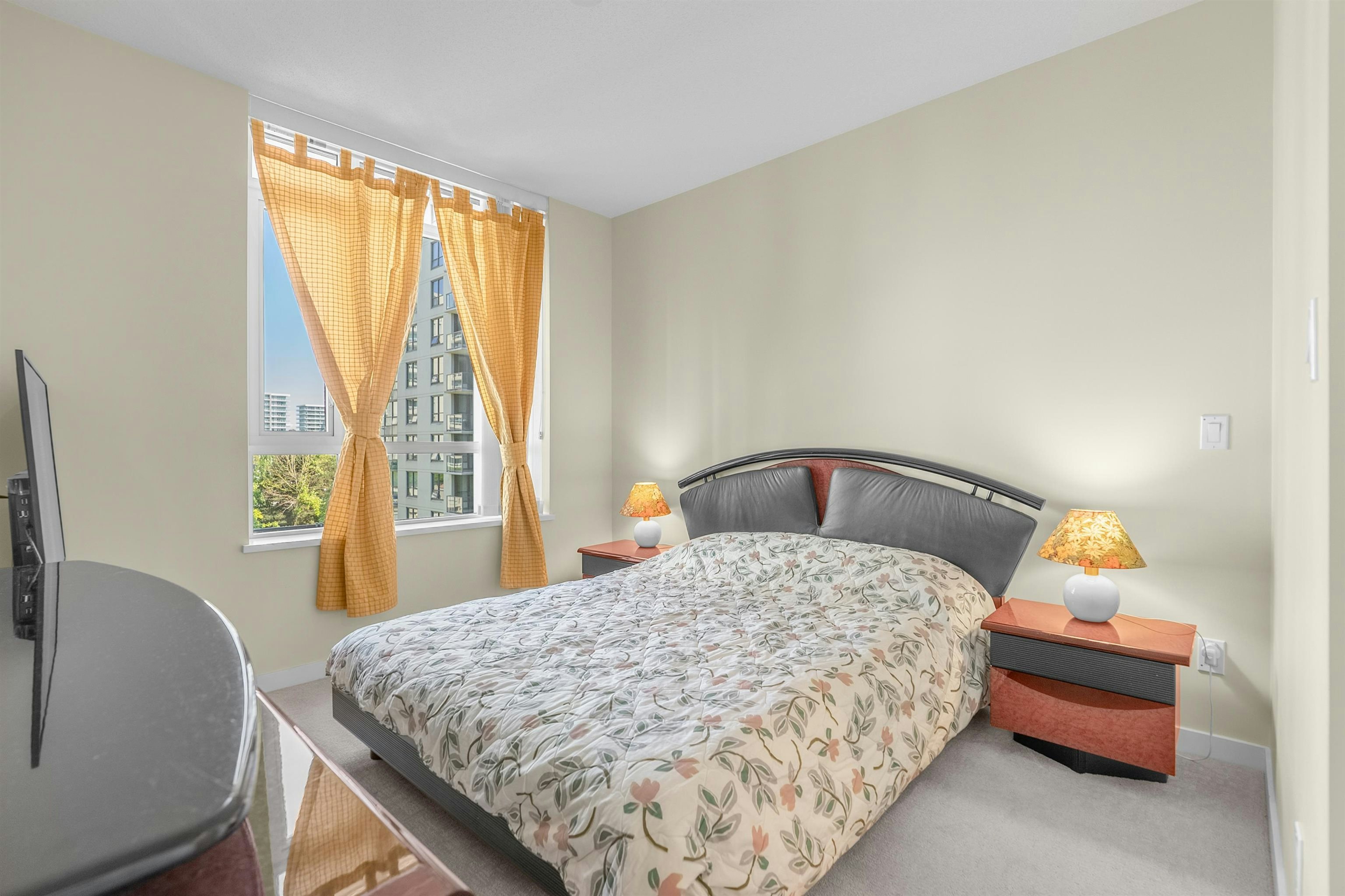 712-7338 Gollner Avenue, Richmond, BC, V6Y 0H8 - 10