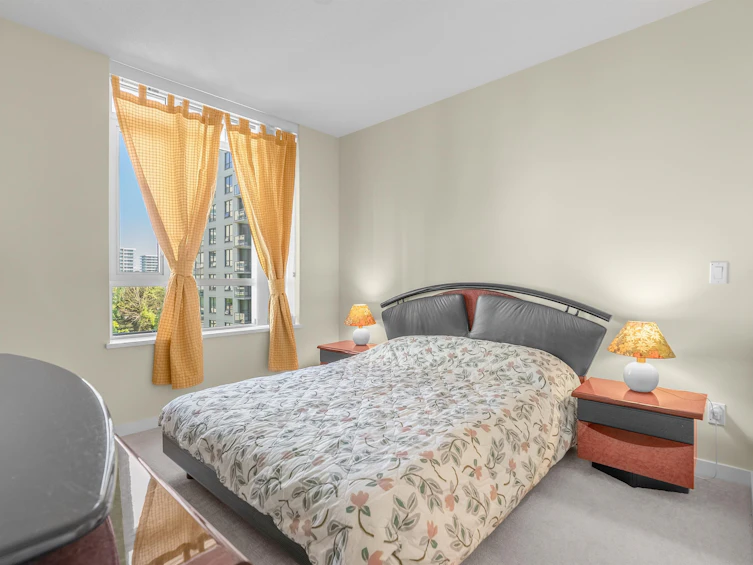 712-7338 Gollner Avenue, Richmond, BC, V6Y 0H8 - 10