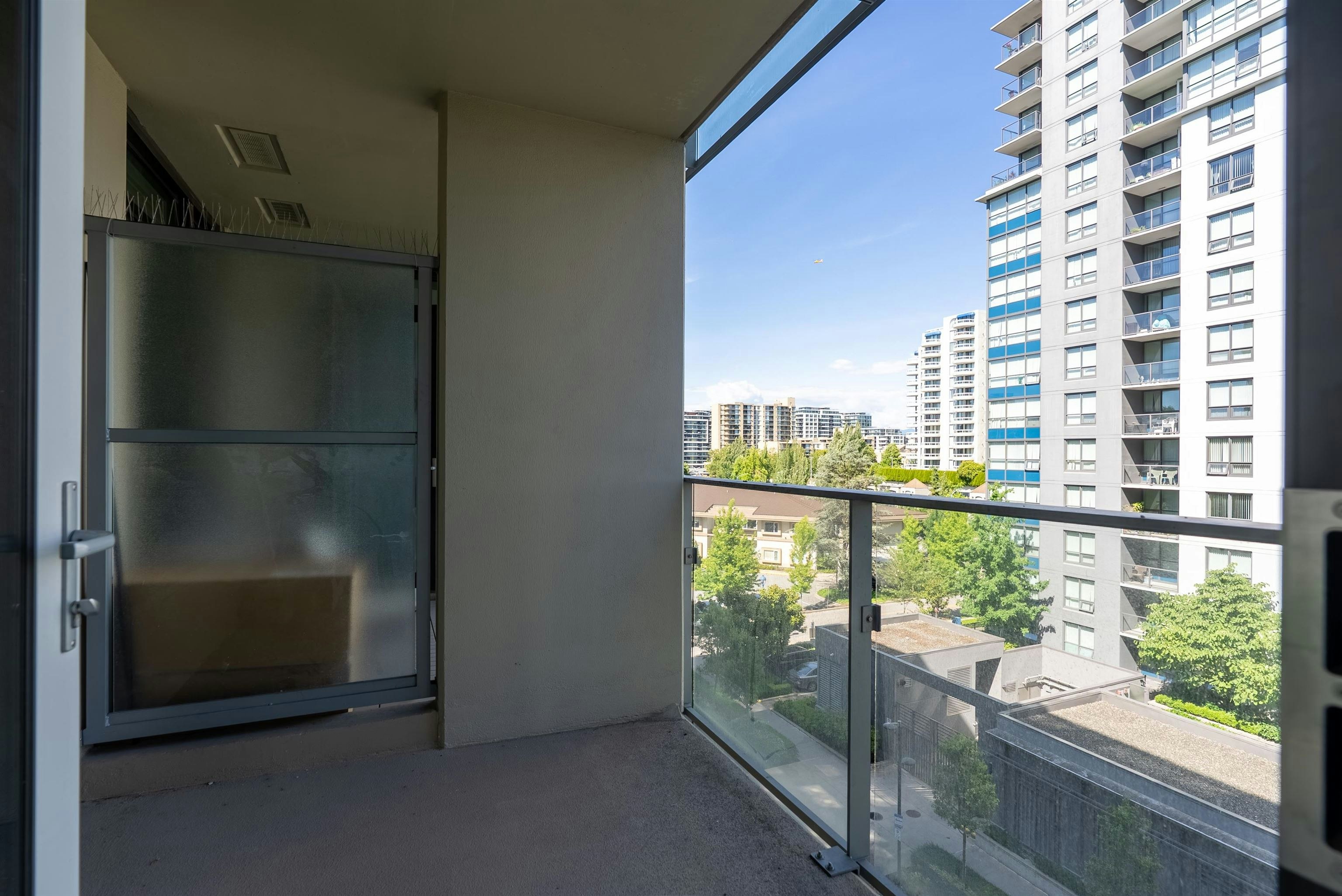 712-7338 Gollner Avenue, Richmond, BC, V6Y 0H8 - 16