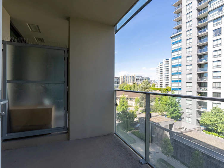 712-7338 Gollner Avenue, Richmond, BC, V6Y 0H8 - 16