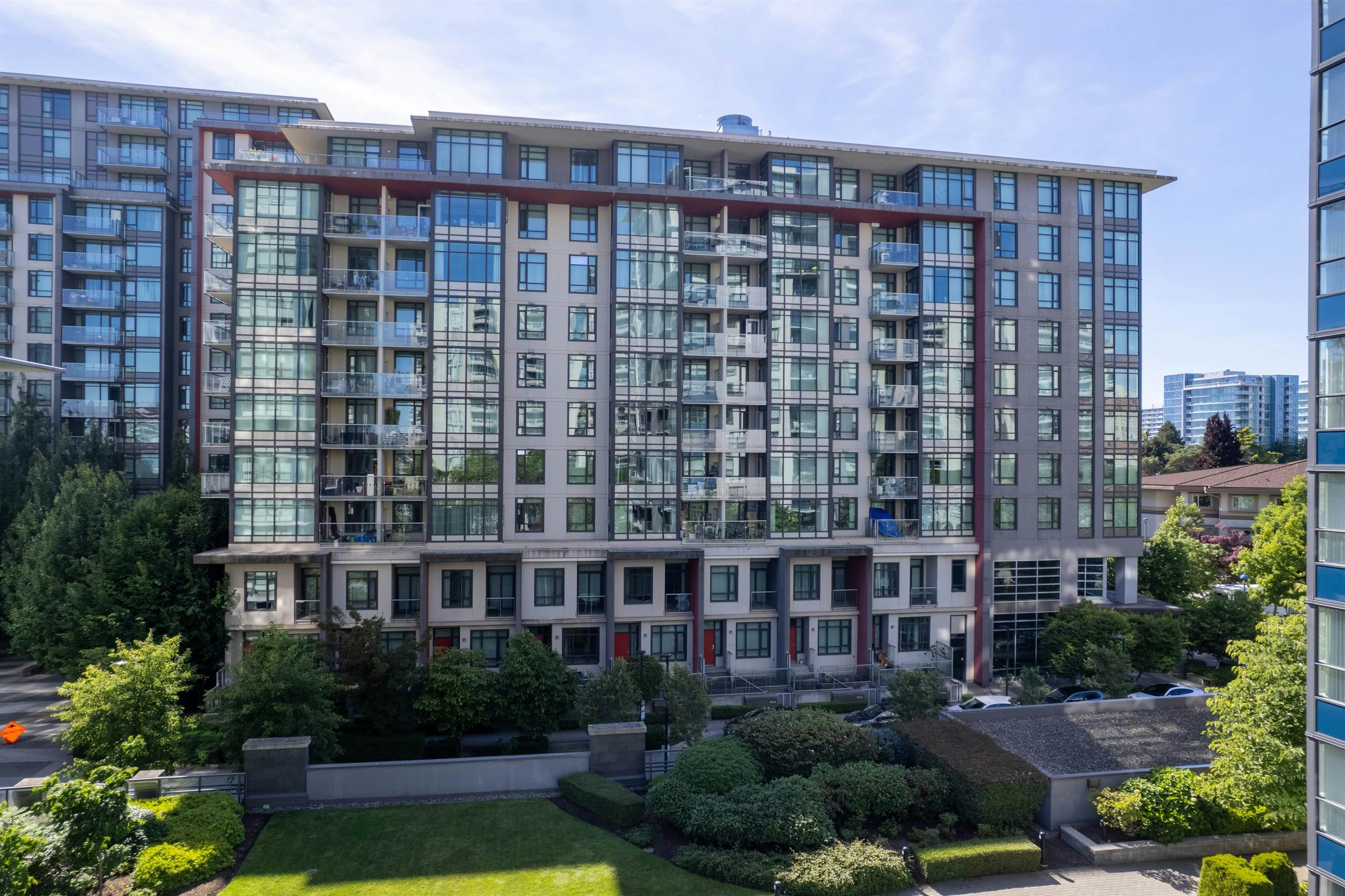 712-7338 Gollner Avenue, Richmond, BC, V6Y 0H8 - 21