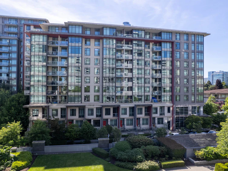 712-7338 Gollner Avenue, Richmond, BC, V6Y 0H8 - 21