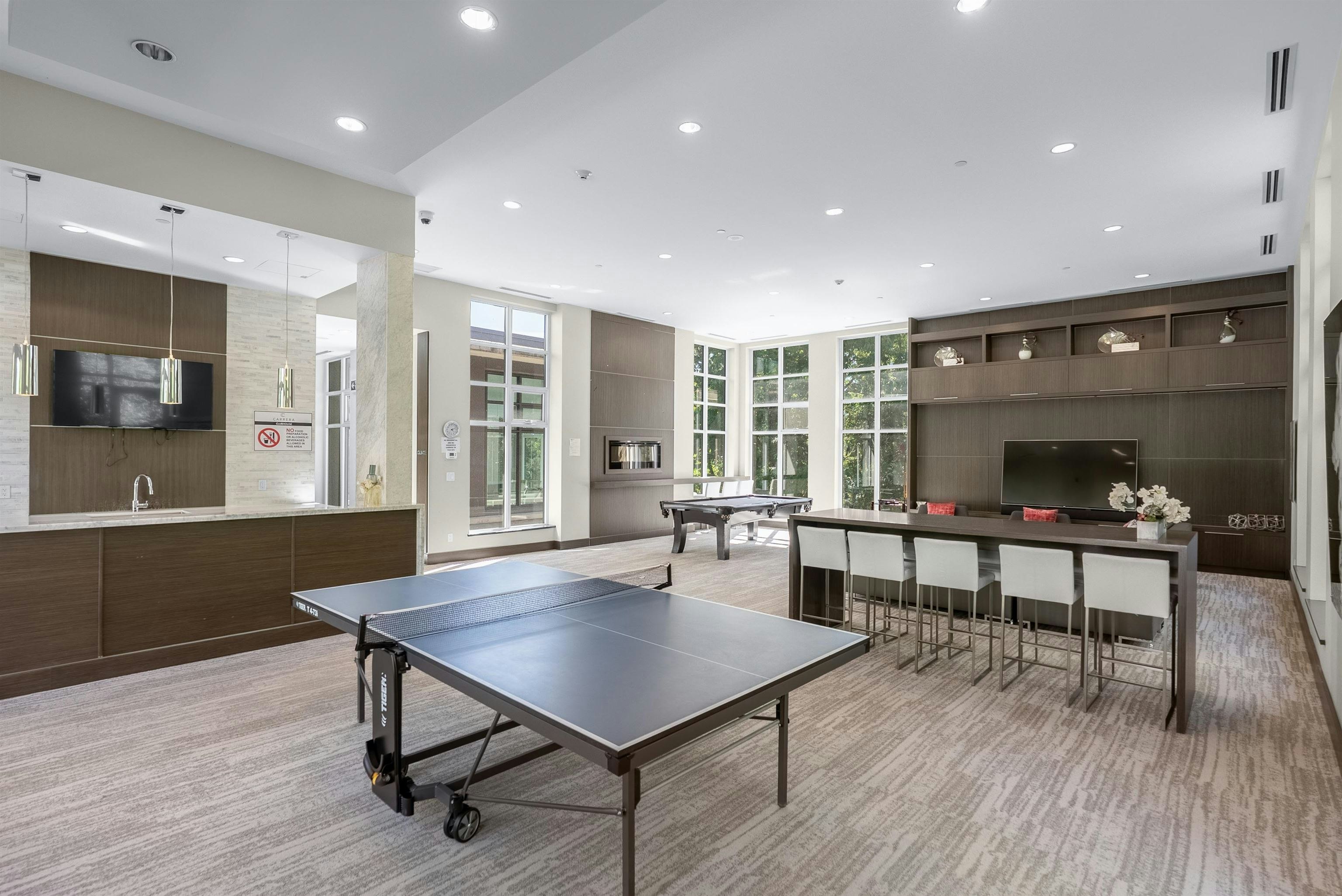 712-7338 Gollner Avenue, Richmond, BC, V6Y 0H8 - 26