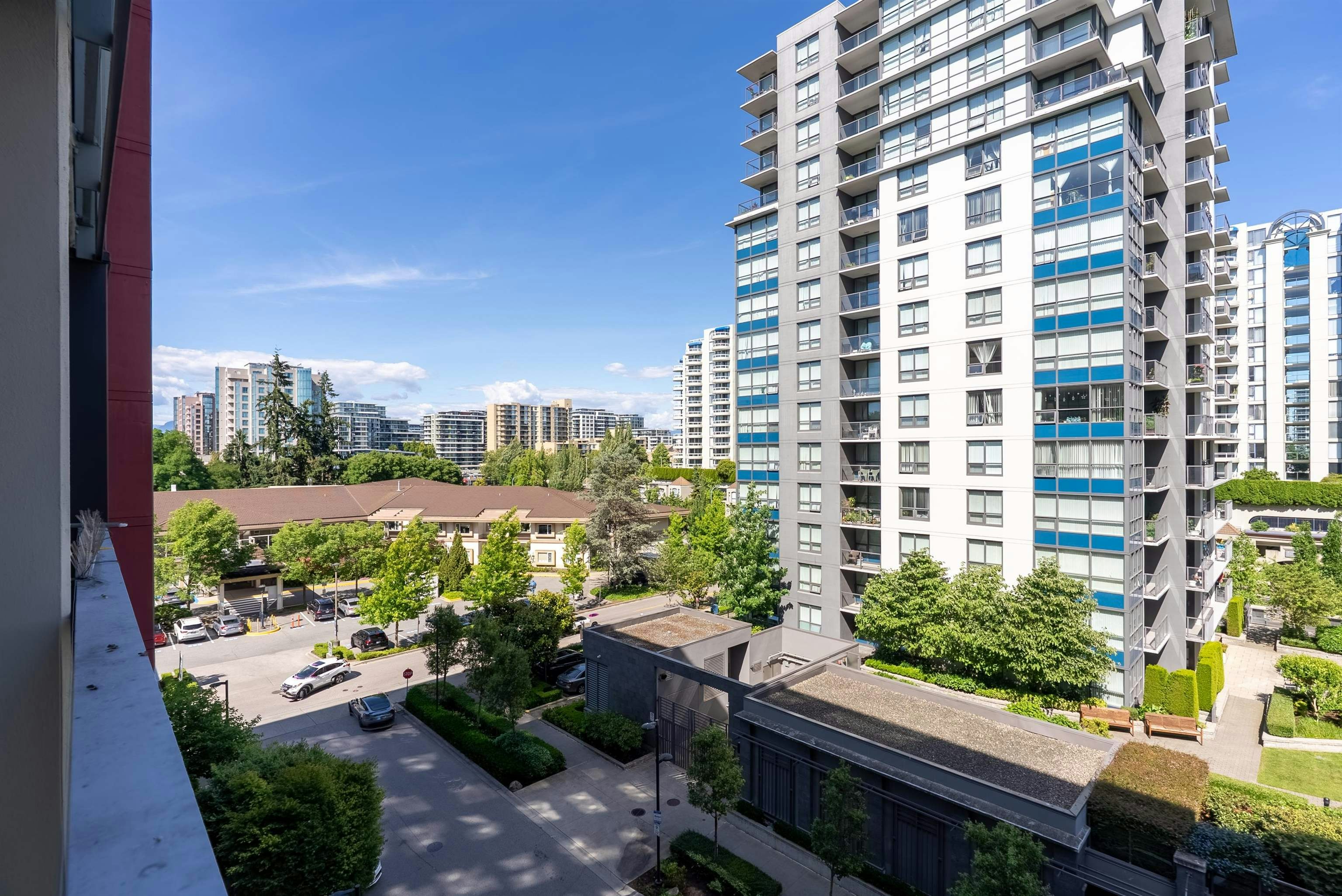 712-7338 Gollner Avenue, Richmond, BC, V6Y 0H8 - 18