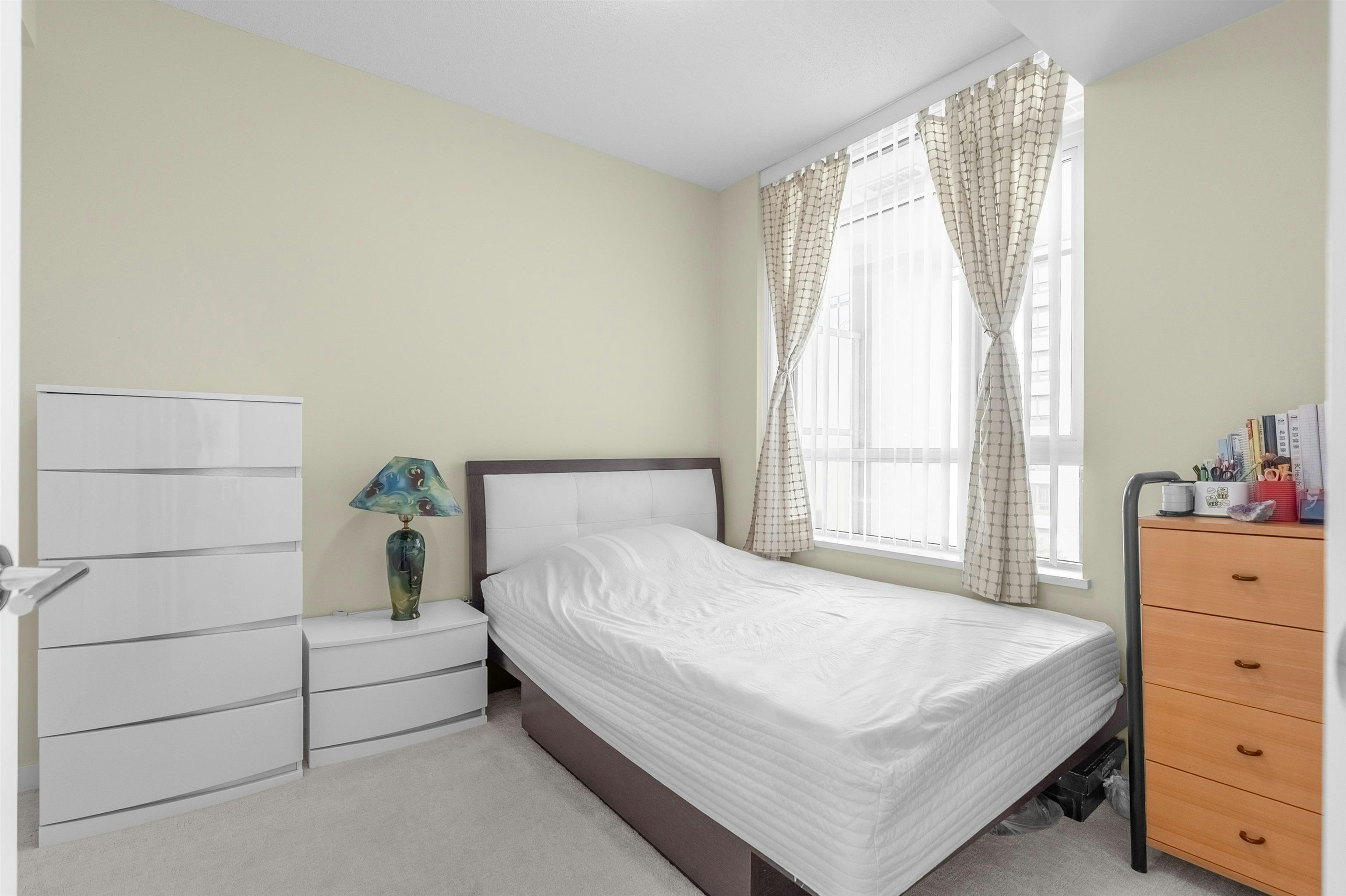 712-7338 Gollner Avenue, Richmond, BC, V6Y 0H8 - 13