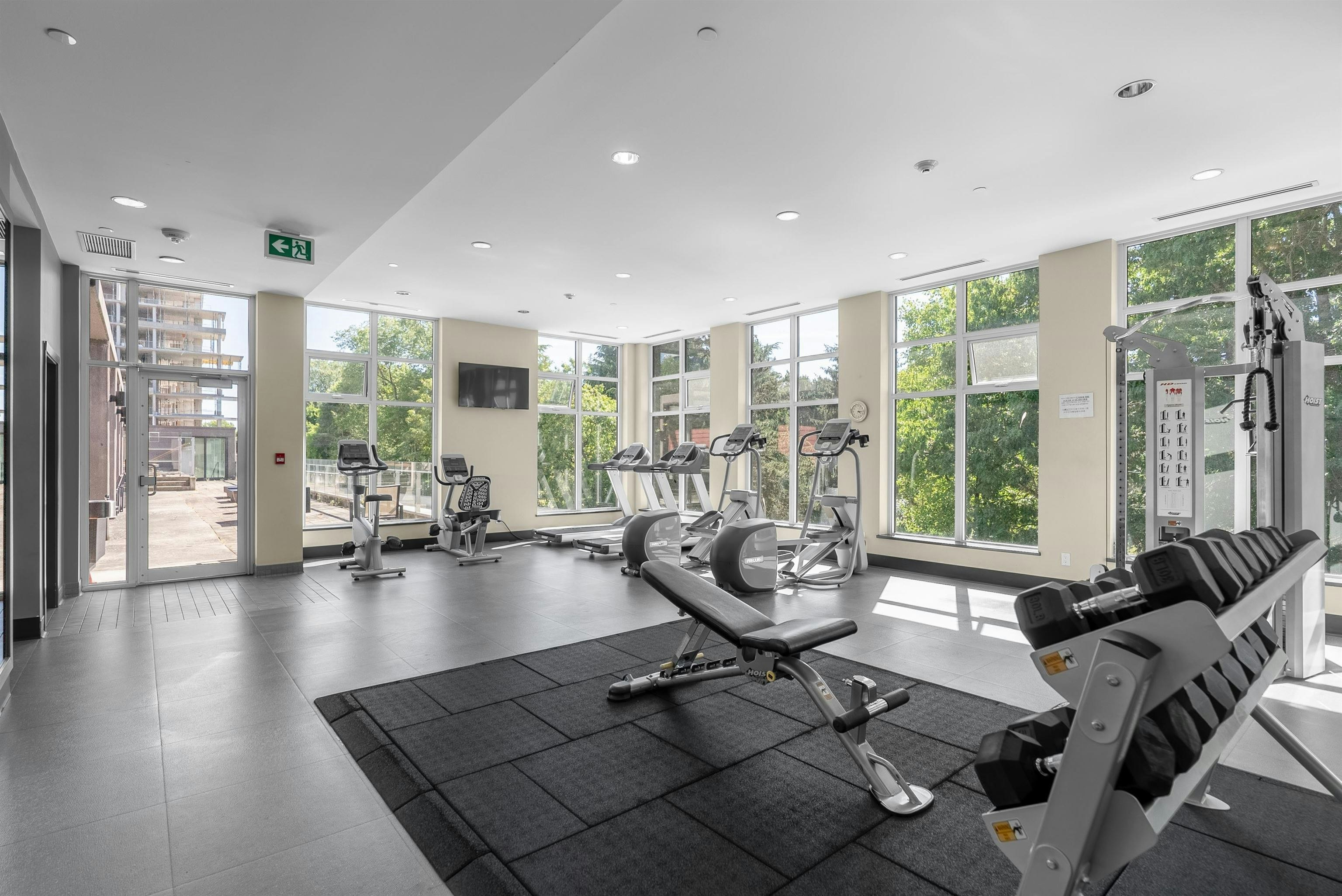 712-7338 Gollner Avenue, Richmond, BC, V6Y 0H8 - 27
