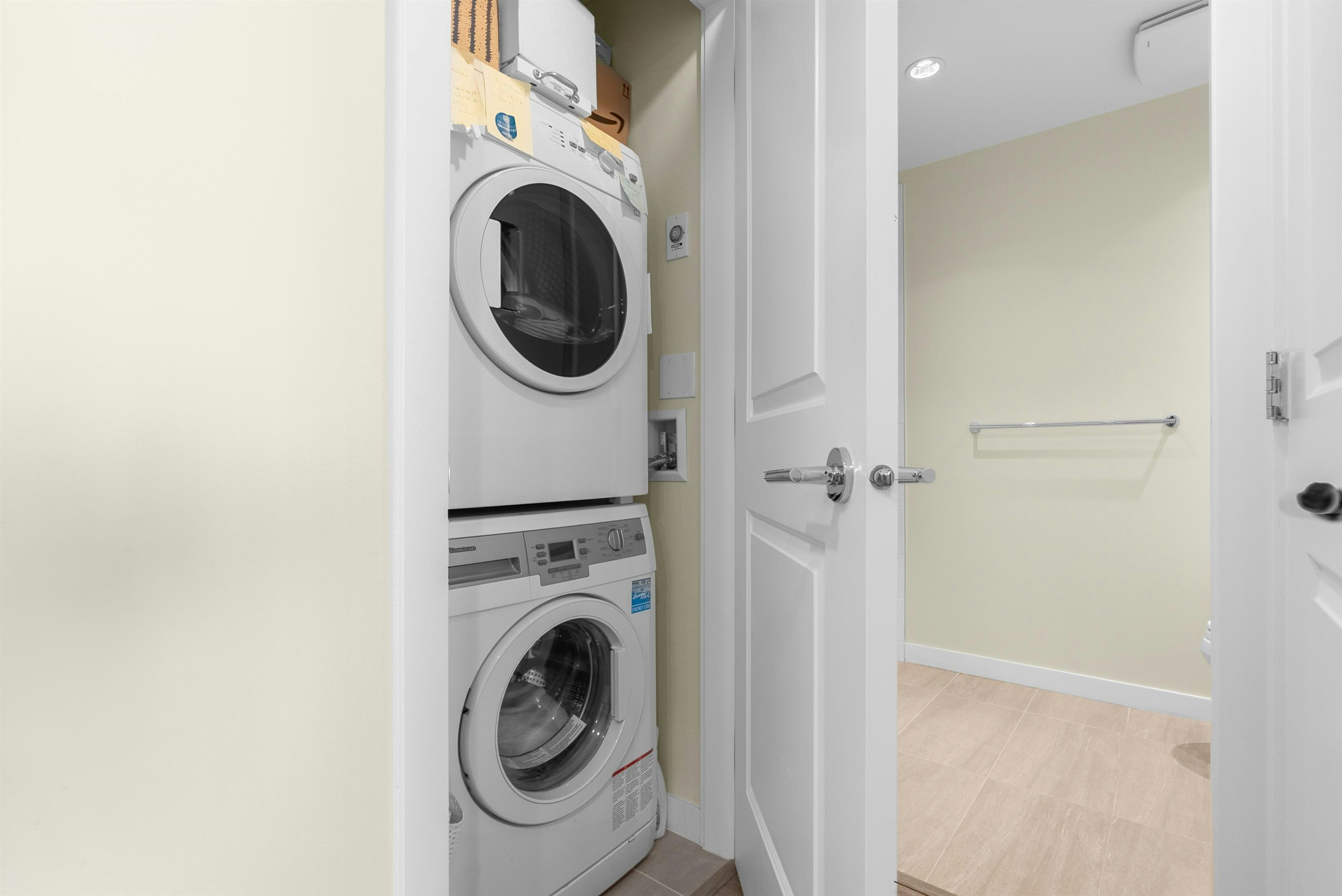 712-7338 Gollner Avenue, Richmond, BC, V6Y 0H8 - 15