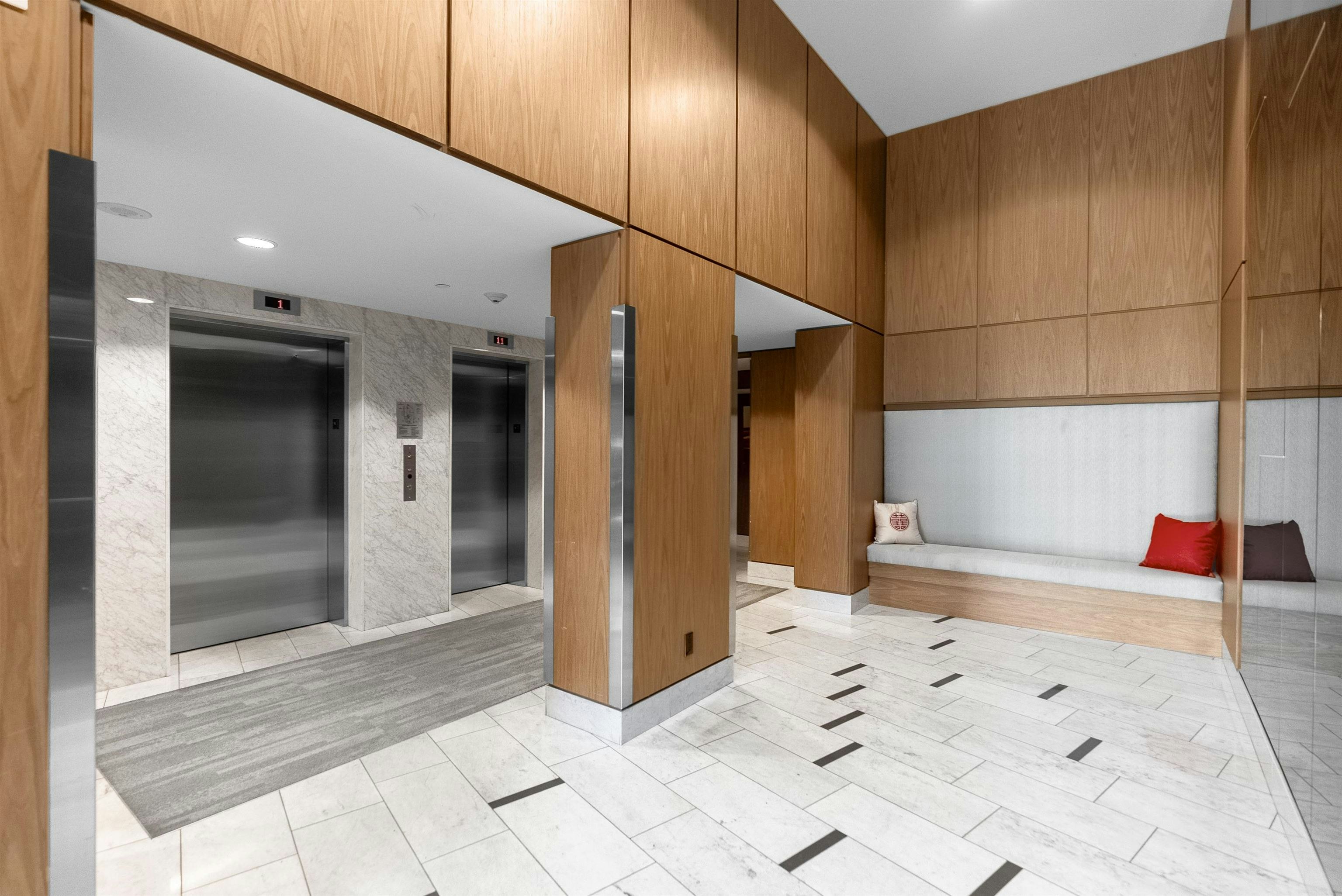 712-7338 Gollner Avenue, Richmond, BC, V6Y 0H8 - 22