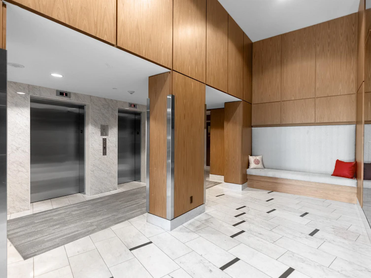 712-7338 Gollner Avenue, Richmond, BC, V6Y 0H8 - 22