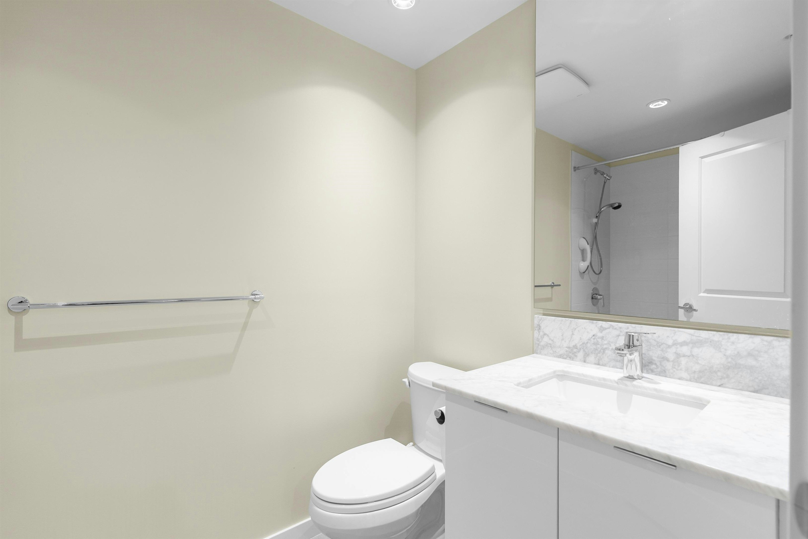 712-7338 Gollner Avenue, Richmond, BC, V6Y 0H8 - 14