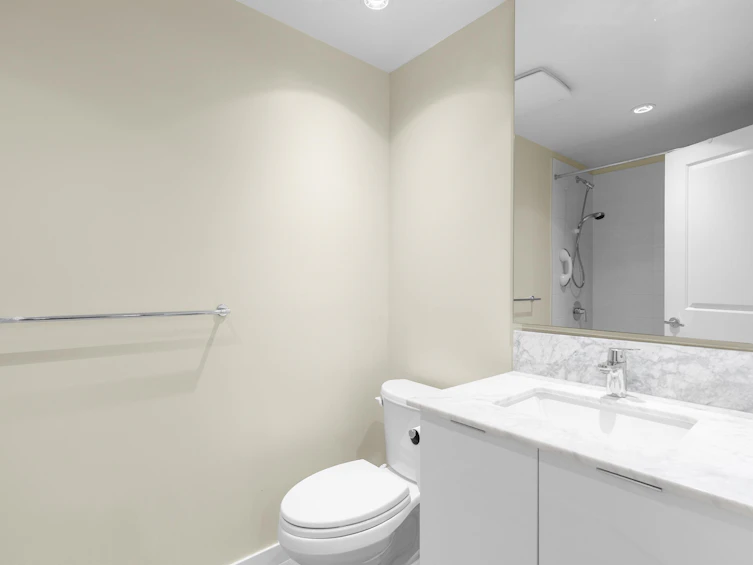 712-7338 Gollner Avenue, Richmond, BC, V6Y 0H8 - 14