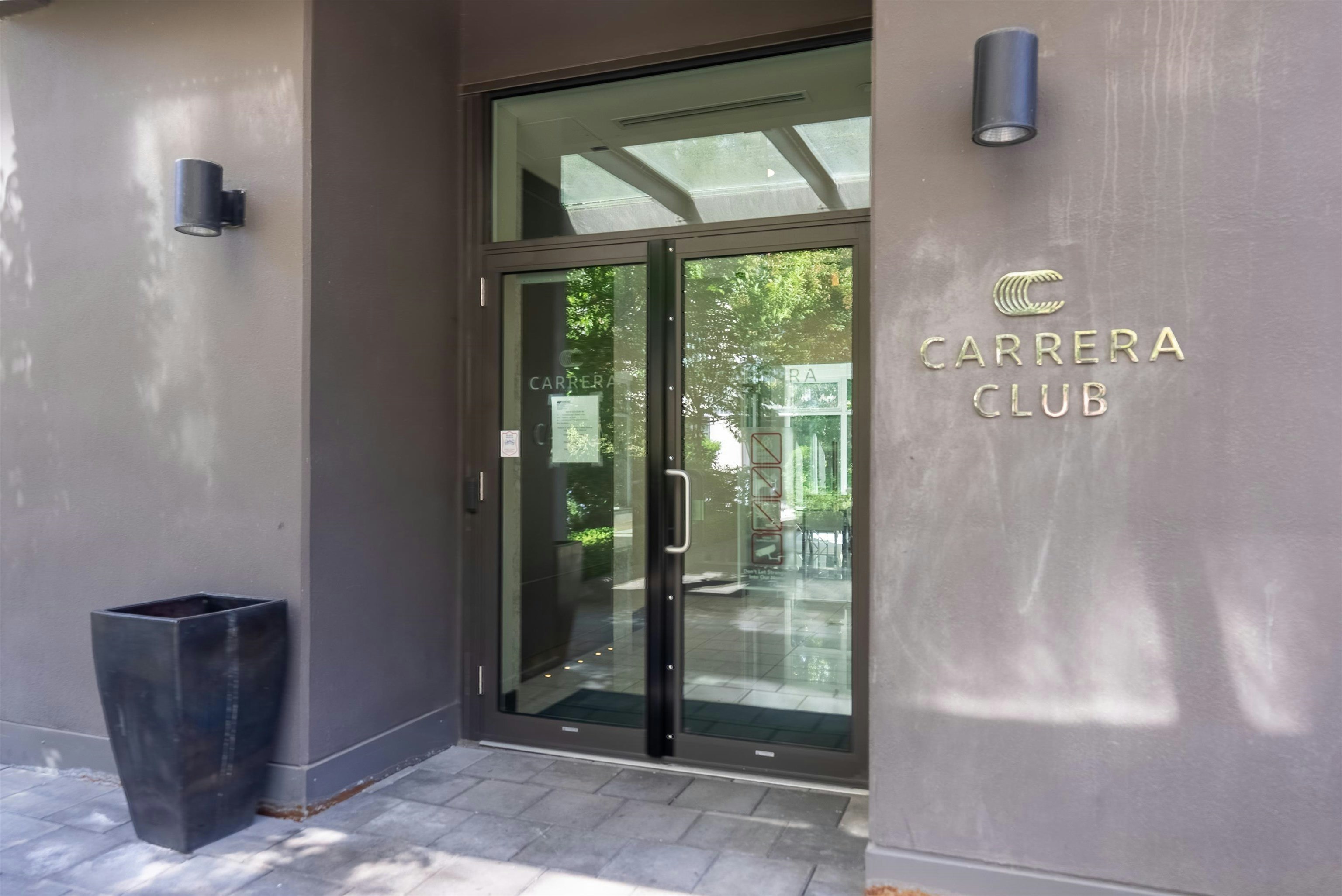 712-7338 Gollner Avenue, Richmond, BC, V6Y 0H8 - 24