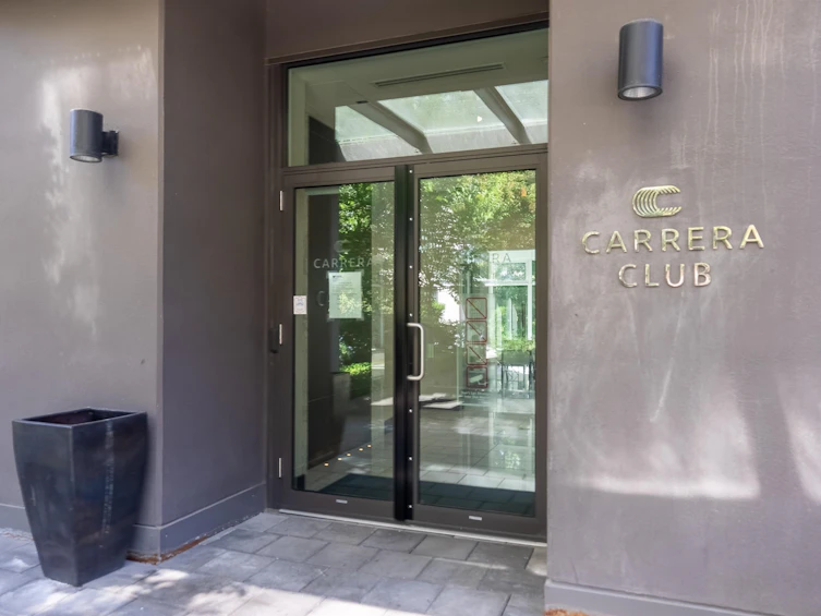 712-7338 Gollner Avenue, Richmond, BC, V6Y 0H8 - 24