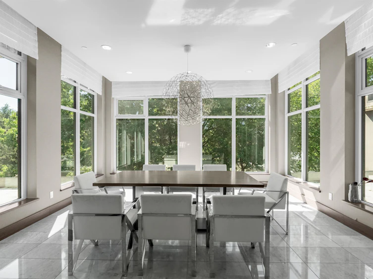 712-7338 Gollner Avenue, Richmond, BC, V6Y 0H8 - 29
