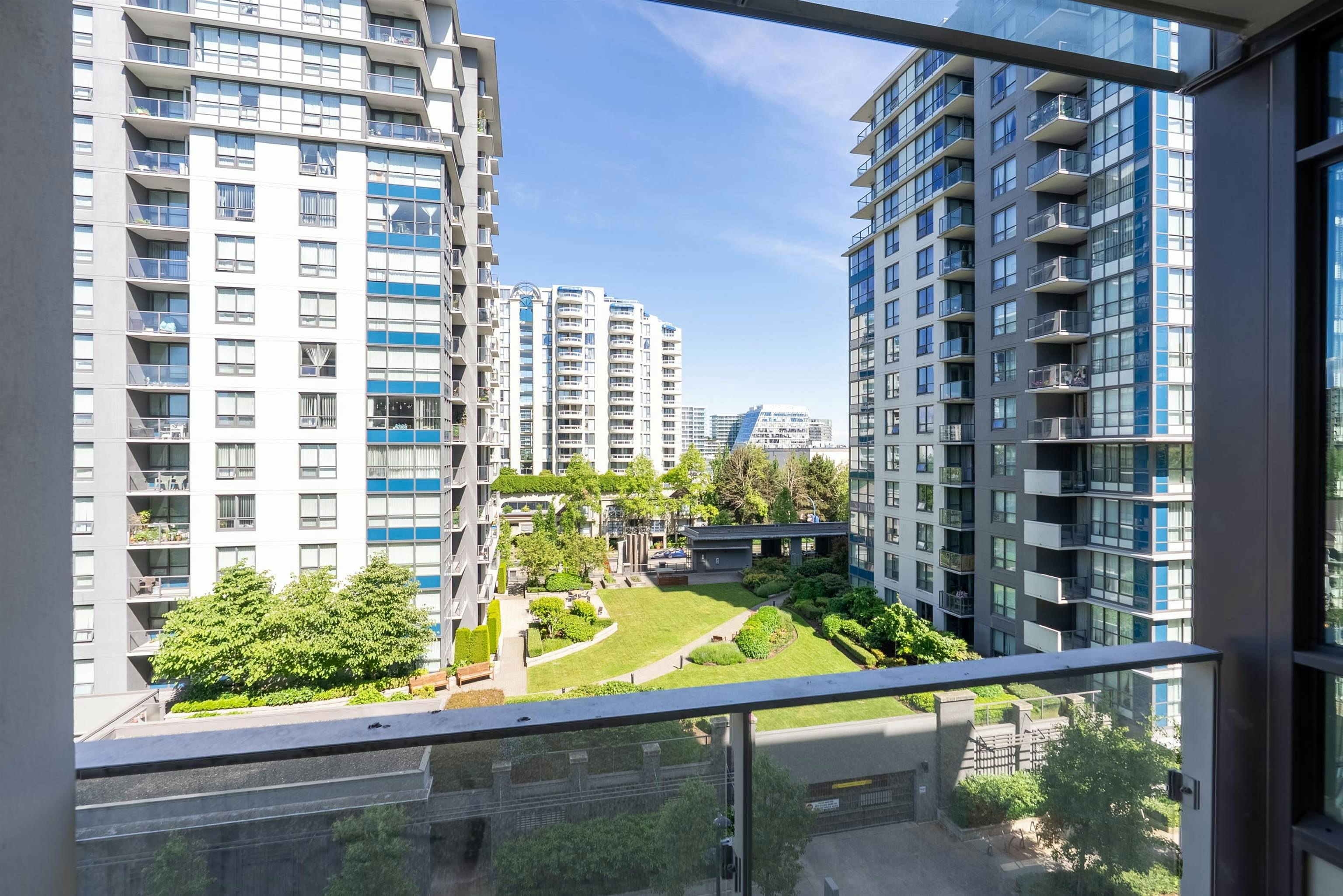 712-7338 Gollner Avenue, Richmond, BC, V6Y 0H8 - 17